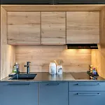 Ravines 45 Cocoon, Cozy & Chic Apartamento