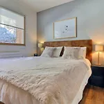 Ravines 45 Cocoon, Cozy & Chic Champéry