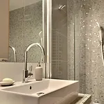 Ravines 45 Cocoon, Cozy & Chic Apartamento Champéry