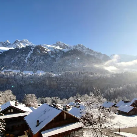 Ravines 45 Cocoon, Cozy & Chic