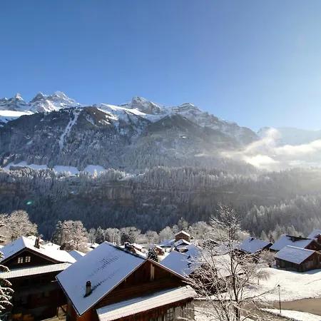 Ravines 45 Cocoon, Cozy & Chic